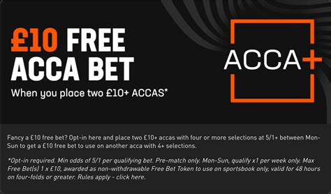 bonus code livescore bet